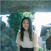 Professeur multilingue avec expérience donne cours de Japonais et de Chinois tous niveaux